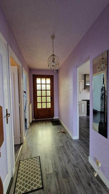 Maison a vendre Morlaix 29600 Finistère 103 m2  173415 euros