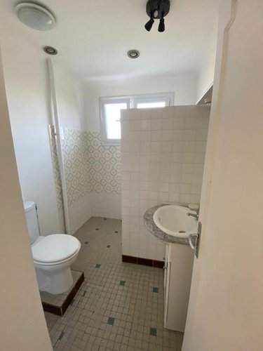 Maison a vendre Cherreau 72400 Sarthe 58 m2 3 pièces 126000 euros