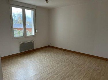 Maison a vendre Lanester 56600 Morbihan 81 m2 4 pièces 218904 euros