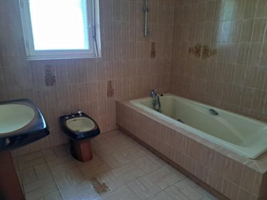 Maison a vendre La Roche-Jaudy 22450 Côtes-d'Armor 136 m2 6 pièces 275900 euros