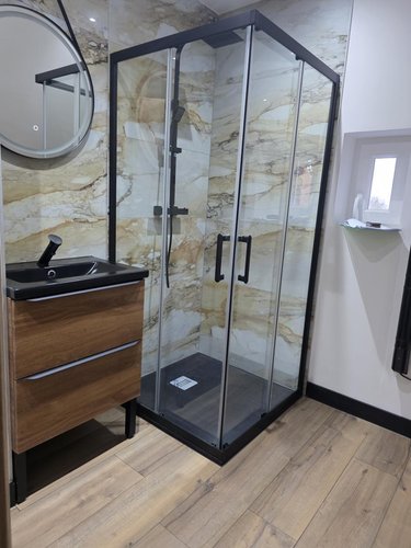 Maison a vendre Bourlon 62860 Pas-de-Calais 97 m2 6 pièces 189900 euros