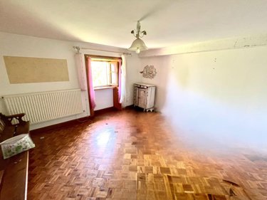 Maison a vendre Les Monts-Verts 48200 Lozère 186 m2 9 pièces 282000 euros