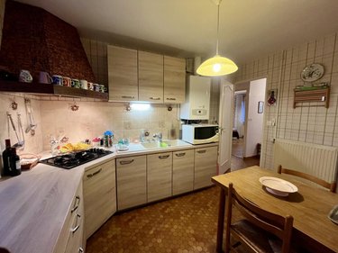 Maison a vendre Villemandeur 45700 Loiret 78 m2 3 pièces 158000 euros