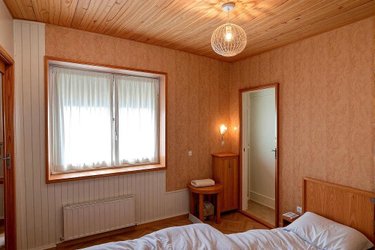 Maison a vendre Cambrai 59400 Nord 80 m2 4 pièces 95500 euros