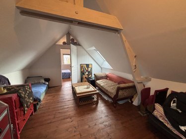 Maison a vendre Gennes 49350 Maine-et-Loire 235 m2 7 pièces 470925 euros