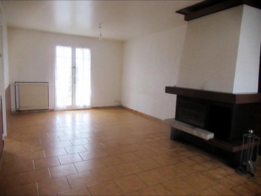 Location maison Pannes 54470 Meurthe-et-Moselle 89 m2 4 pièces 763 euros