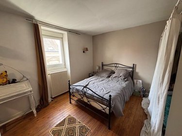 Maison a vendre Angers 49000 Maine-et-Loire 115 m2 5 pièces 556500 euros