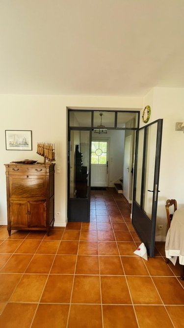 Maison a vendre Carnac 56340 Morbihan 150 m2  830240 euros