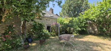 Maison a vendre Limerzel 56220 Morbihan 111 m2 5 pièces 220500 euros