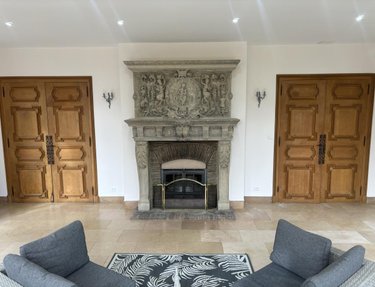 Maison a vendre Mondicourt 62760 Pas-de-Calais 500 m2 12 pièces 895000 euros