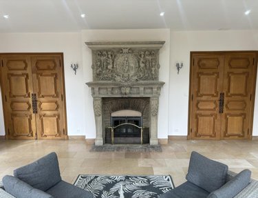 Maison a vendre Mondicourt 62760 Pas-de-Calais 500 m2 12 pièces 995000 euros