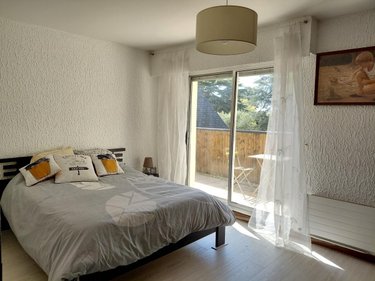 Maison a vendre Mamers 72600 Sarthe 278 m2 9 pièces 418000 euros