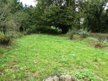 Maison a vendre Ploërdut 56160 Morbihan 88 m2  114060 euros