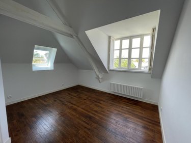 Maison a vendre Île-aux-Moines 56780 Morbihan 137 m2 8 pièces 936900 euros