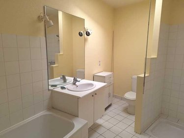 Maison a vendre Goderville 76110 Seine-Maritime 192 m2 7 pièces 269000 euros