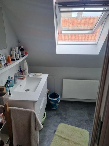 Location maison Marquion 62860 Pas-de-Calais 132 m2  850 euros