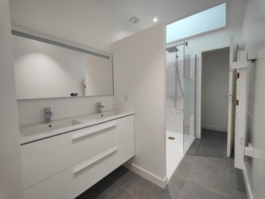 Appartement a vendre Vannes 56000 Morbihan 170 m2  987525 euros