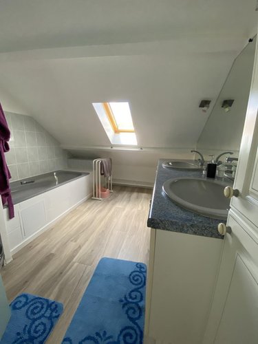 Maison a vendre Montargis 45200 Loiret 168 m2 9 pièces 334700 euros