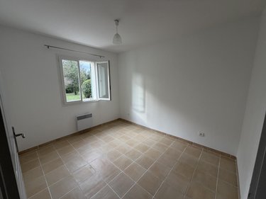 Location maison Montségur-sur-Lauzon 26130 Drôme 108 m2 5 pièces 1225 euros