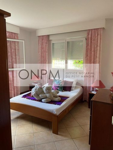 Maison a vendre Fort-de-France 97200 Martinique 330 m2 7 pièces 549500 euros