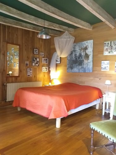 Maison a vendre Locmaria-Grand-Champ 56390 Morbihan 171 m2 5 pièces 356722 euros
