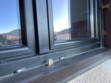 Appartement a vendre Mende 48000 Lozère 66 m2  139000 euros