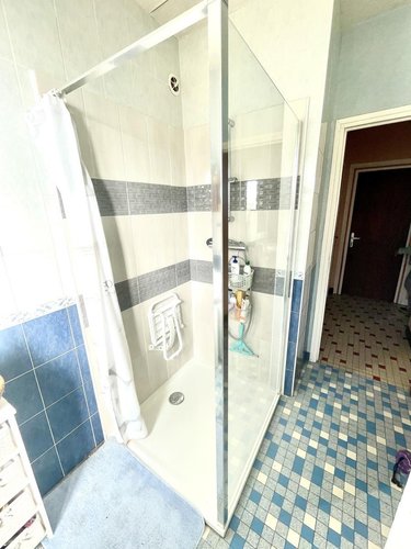 Maison a vendre Saint-Chély-d'Apcher 48200 Lozère 150 m2  160000 euros