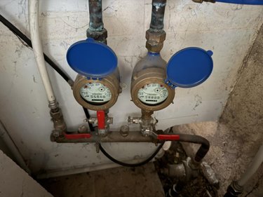 Immeuble a vendre Chemillé-en-Anjou 49120 Maine-et-Loire 146 m2  125760 euros