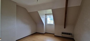Maison a vendre Malguénac 56300 Morbihan 115 m2 6 pièces 198280 euros