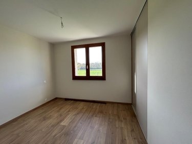 Location maison Montracol 01310 Ain 98 m2 4 pièces 1040 euros