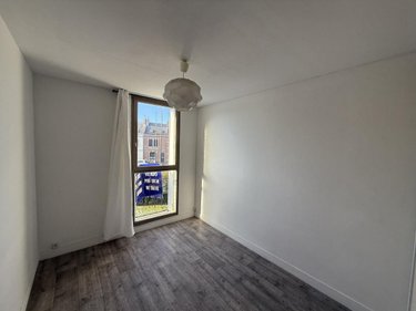Appartement a vendre Amiens 80000 Somme 68 m2 4 pièces 104000 euros