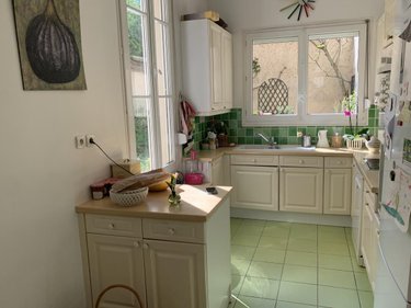 Maison a vendre Reims 51100 Marne 245 m2 8 pièces 850000 euros