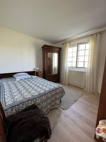 Maison a vendre Saint-Pierre-Quiberon 56510 Morbihan 200 m2 7 pièces 589843 euros