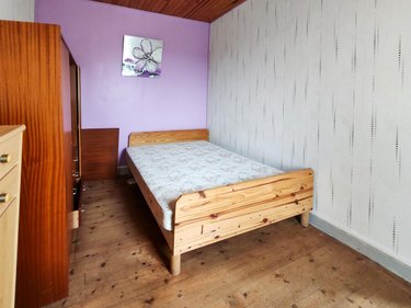 Maison a vendre Saint-Martin-des-Champs 29600 Finistère 59 m2 3 pièces 110670 euros