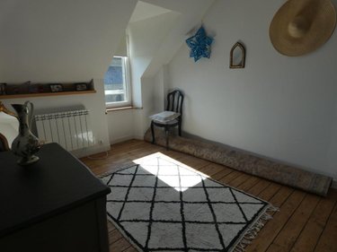 Maison a vendre Languenan 22130 Côtes-d'Armor 187 m2 7 pièces 413372 euros