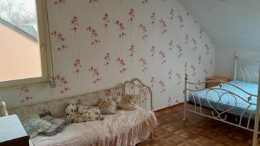 Maison a vendre Corné 49630 Maine-et-Loire 128 m2 6 pièces 259750 euros