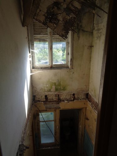 Maison a vendre Chocques 62920 Pas-de-Calais 75 m2  43500 euros