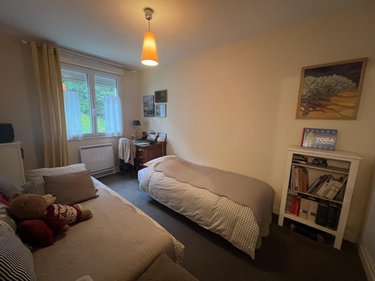 Maison a vendre Bagnoles-de-l'Orne-Normandie 61140 Orne 149 m2 3 pièces 279500 euros