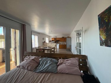 Maison a vendre Saint-Étienne-les-Orgues 04230 Alpes-de-Haute-Provence 127 m2 5 pièces 199000 euros