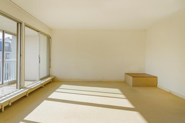Appartement a vendre Paris 10e arrondissement 75010 Paris 81 m2 3 pièces 650000 euros
