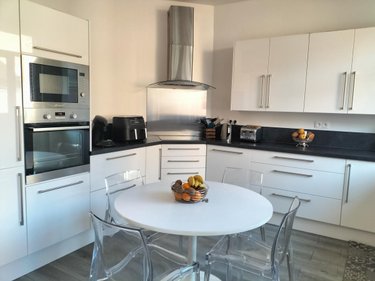 Maison a vendre Sin-le-Noble 59450 Nord 214 m2 8 pièces 269500 euros