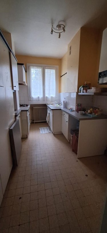 Appartement a vendre Montargis 45200 Loiret 69 m2 3 pièces 85200 euros