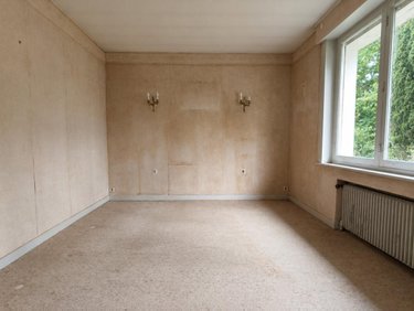 Maison a vendre Isbergues 62330 Pas-de-Calais 125 m2 6 pièces 218400 euros
