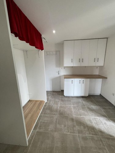 Maison a vendre Mazières-en-Mauges 49280 Maine-et-Loire 107 m2 5 pièces 241050 euros