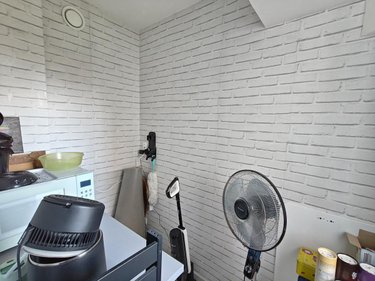 Fonds et murs commerciaux a vendre Reims 51100 Marne 50 m2  177800 euros