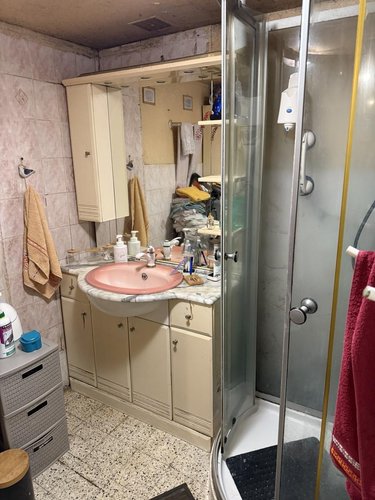 Maison a vendre Caudry 59540 Nord 151 m2 9 pièces 74800 euros