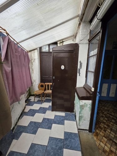 Maison a vendre Auchel 62260 Pas-de-Calais 146 m2 6 pièces 66000 euros