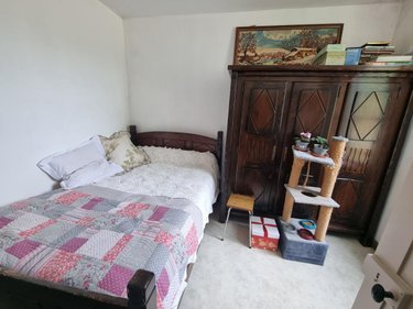 Maison a vendre Montargis 45200 Loiret 58 m2 3 pièces 75600 euros