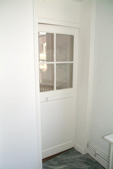Appartement a vendre Angers 49000 Maine-et-Loire 71 m2 3 pièces 199120 euros