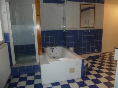 Maison a vendre Cambrai 59400 Nord 130 m2 4 pièces 157200 euros